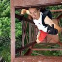  ,   Ը, 32 ,   ,   , 