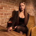 ���������� ����, ���� ������� ��������, 23 ����, ������������ ��� ����� � ���������, c�������� ���������, ���������