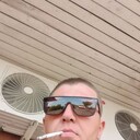  ,   Dima, 35 ,   ,   , c 