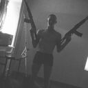 ���������� ������, ���� ����� �����, 23 ����, ������������ ��� ������, ����� � ���������