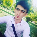 ���������� �������, ���� ������� Sherlock, 27 ���, ������������ ��� ������, ����� � ���������, c�������� ���������