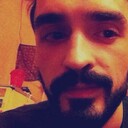 ���������� ��������, ���� ������� �������, 39 ���, ������������ ��� ������, ����� � ���������, c�������� ���������