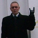  ,   , 64 ,     , c 