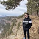 ���������� �������, ���� ����� ������, 21 ���, ������������ ��� ������, ����� � ���������