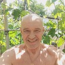  ,   , 56 ,   ,   , c , 