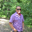 ���������� �����-���������, ���� ������� VMF, 45 ���, ������������ ��� ������