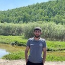 ���������� ����������, ���� ������� �����, 30 ���, ������������ ��� ������, ����� � ���������