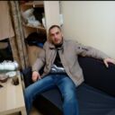 ���������� ������������, ���� ������� ������, 46 ���, ������������ ��� ������, ����� � ���������