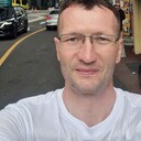 ���������� ������, ���� ������� ������, 47 ���, ������������ ��� ����� � ���������, c�������� ���������, ���������