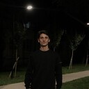  ,   Sani, 21 ,   ,   
