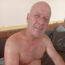  ,   , 58 ,   ,   