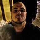  ,   , 21 ,   ,   , c 