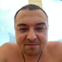 ���������� ������, ���� ������� �����, 43 ����, ������������ ��� ������, ����� � ���������