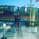  ,   , 26 ,     , c , 