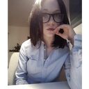  ,   , 25 ,   ,   , c 