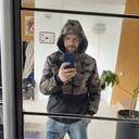  ,   , 41 ,     , c 