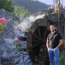  ,   Devid, 30 ,   ,   