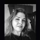 ���������� ���������, ���� ������� �����, 40 ���, ������������ ��� c�������� ���������