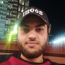  ,   , 23 ,   ,   