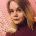 ���������� �����-���������, ���� ������� ����, 29 ���, ������������ ��� ������, ����� � ���������, c�������� ���������