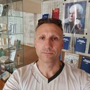  ,   , 48 ,     