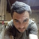 ���������� ������, ���� ������� �������, 41 ���, ������������ ��� ������, ����� � ���������