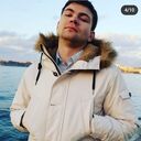  ,   , 32 ,   ,   