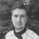 ���������� �����, ���� ������� �����, 36 ���, ������������ ��� ������, ����� � ���������