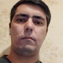 ���������� ������, ���� ������� ���������, 35 ���, ������������ ��� ������, ����� � ���������