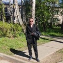 ���������� ������, ���� ������� Grisha, 32 ����, ������������ ��� ������, c�������� ���������, ���������