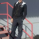 ���������� �������, ���� ������� Vladimir, 44 ����, ������������ 