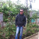 ���������� ������, ���� ������� ����, 40 ���, ������������ ��� ����� � ���������, c�������� ���������