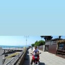 ���������� ������������, ���� ������� ������, 41 ���, ������������ ��� ������, ����� � ���������