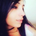 ���������� ����, ���� ������� Sadet, 30 ���, ������������ ��� ������, ����� � ���������, c�������� ���������