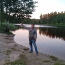  ,   Janis, 52 ,   ,   