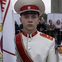 ���������� ������, ���� ����� ����, 19 ���, ������������ ��� ������, ����� � ���������