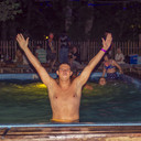 ���������� �������, ���� ������� ���������, 37 ���, ������������ ��� ������, ����� � ���������, c�������� ���������