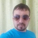 ���������� �����������, ���� ������� ������, 36 ���, ������������ ��� ������, c�������� ���������