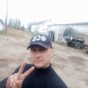  ,   Sergey, 38 ,   ,   