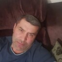   ,   , 51 ,     , c 