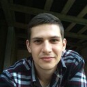 ���������� �����-���������, ���� ������� ����, 32 ����, ������������ ��� ������, ����� � ���������, ���������