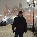 ���������� ������, ���� ������� Murat, 54 ����, ������������ ��� ������, ����� � ���������