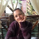 ���������� ������, ���� ������� ������, 46 ���, ������������ ��� ����� � ���������, c�������� ���������