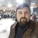 ���������� ���������, ���� ������� ������, 41 ���, ������������ ��� ������, ����� � ���������