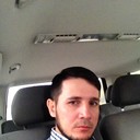 ���������� ���������, ���� ������� �������, 38 ���, ������������ ��� ������, ����� � ���������, c�������� ���������