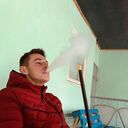  Debica,   Dima, 24 ,   ,   