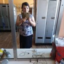 ���������� �����-���������, ���� ������� ��������, 42 ����, ������������ ��� ����� � ���������, c�������� ���������