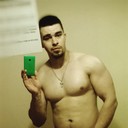  ,   , 34 ,   