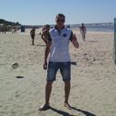 ���������� ����, ���� ������� Alex, 41 ���, ������������ ��� ������, ����� � ���������, c�������� ���������