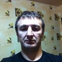  ,   , 46 ,  